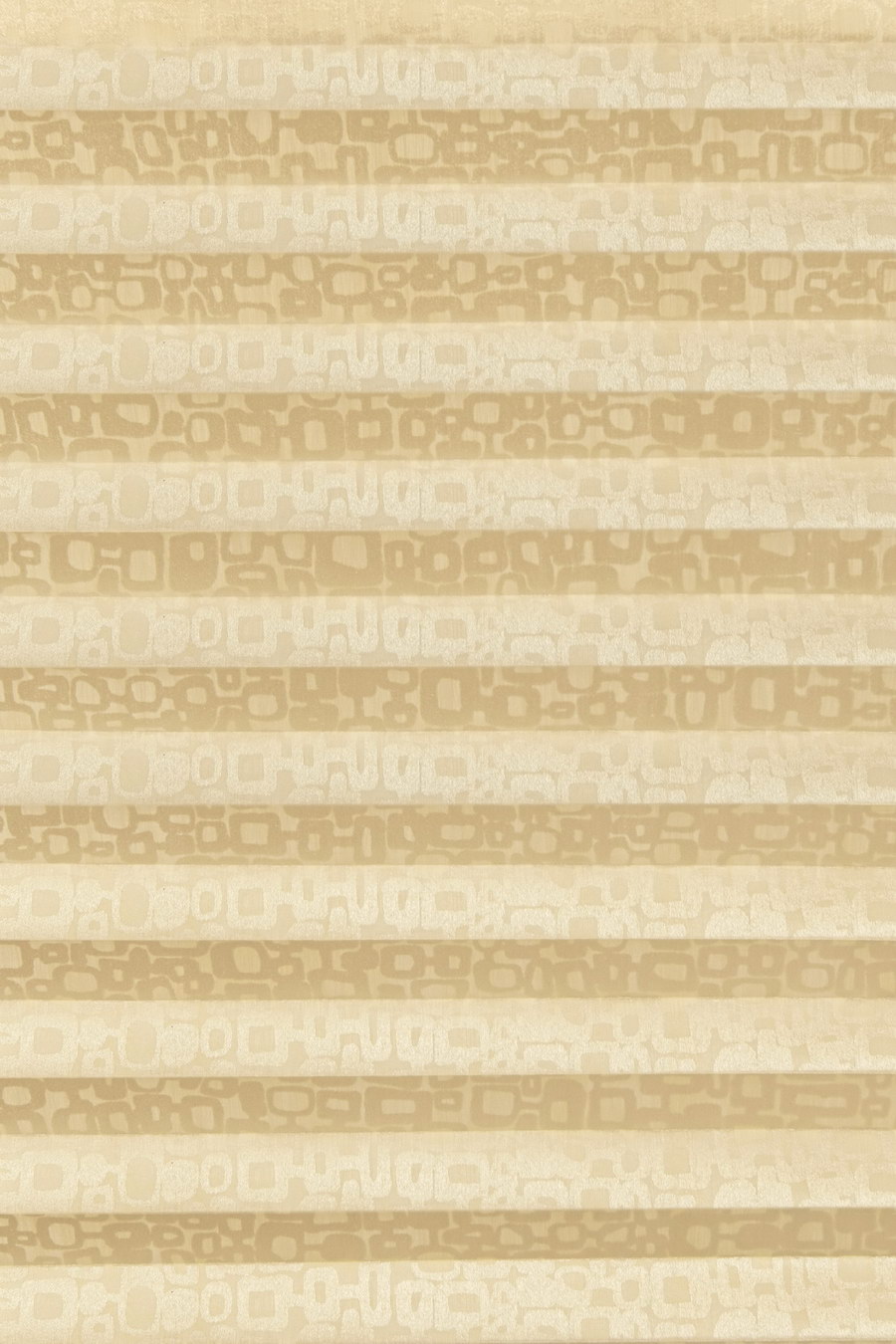 pearl SETO PRINT 8242
