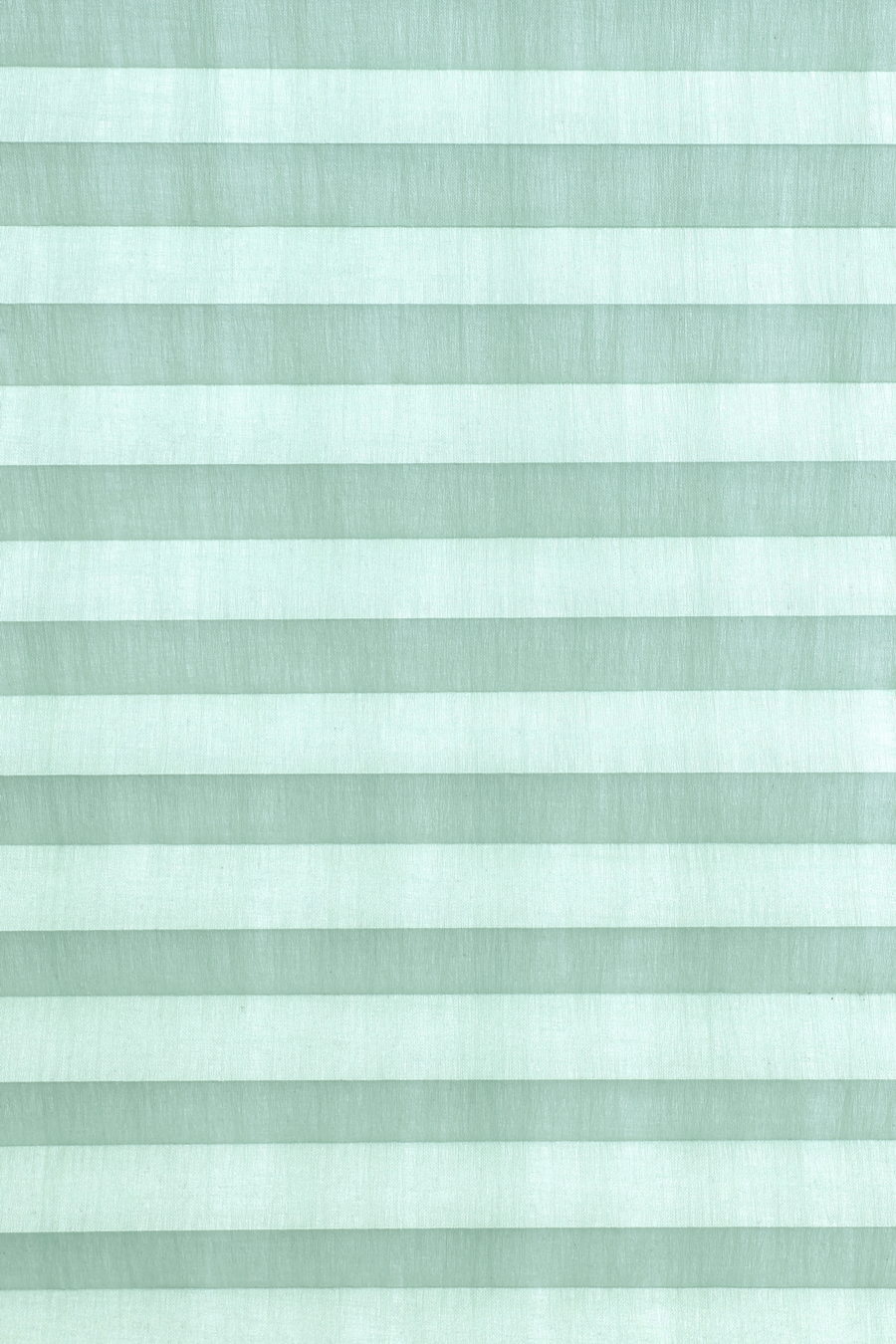 light-beige SETO 8639