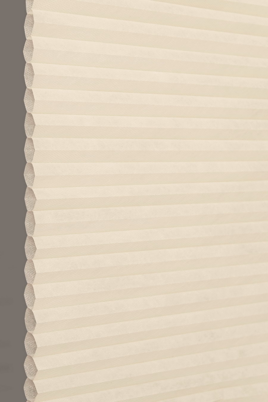 white-smoke SISTRA 60001