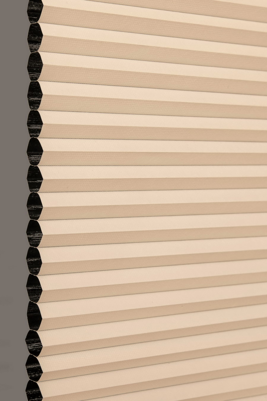 rose-pearl SISTRA BLO 70002