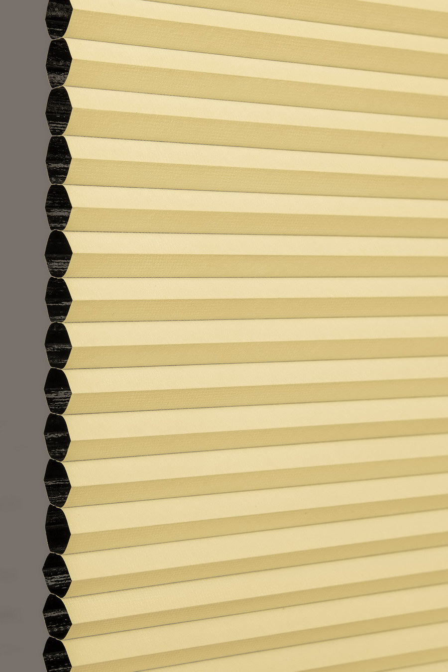 lemon-shadow SISTRA BLO 70003