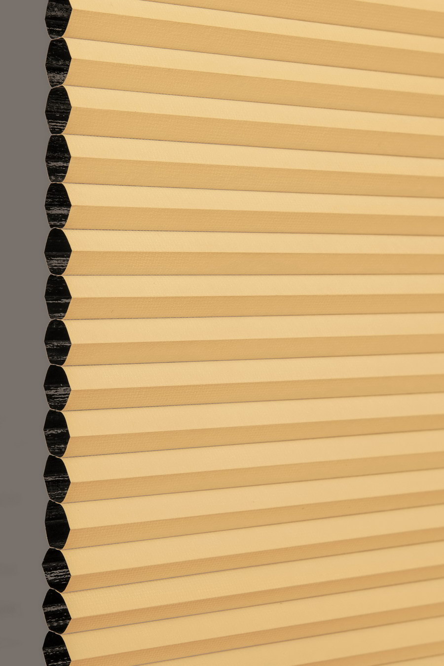 french-vanilla SISTRA BLO 70004