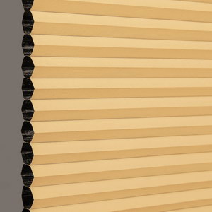 french-vanilla