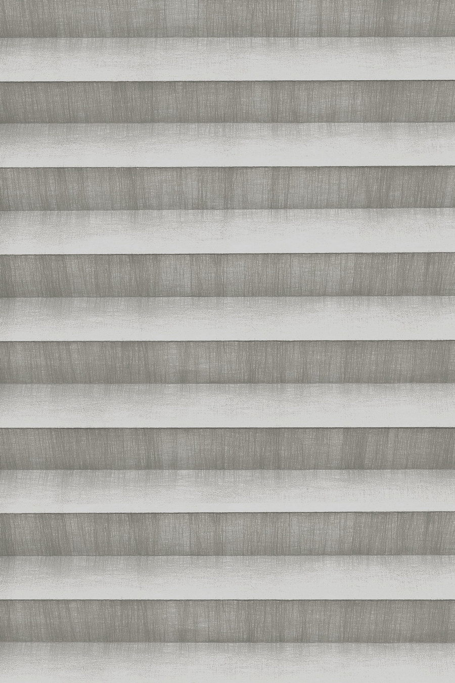 hazy-grey SETO BLO 7973