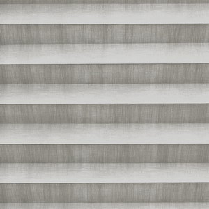 hazy-grey