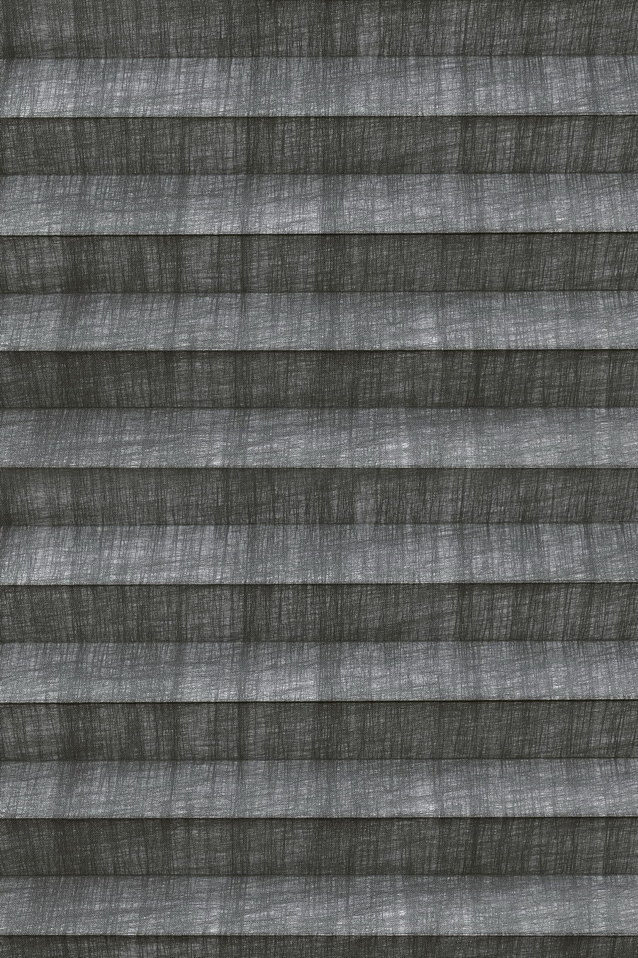 dark-grey SETO BLO 8013