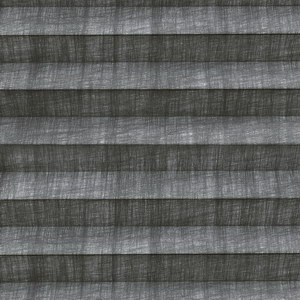 dark-grey