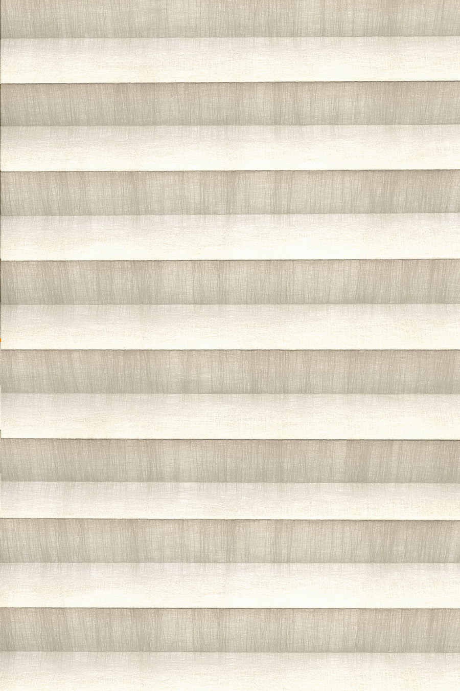 light-beige SETO BLO 8018