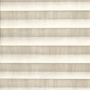 light-beige
