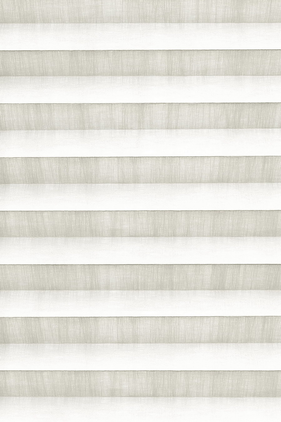 white SETO BLO 8044