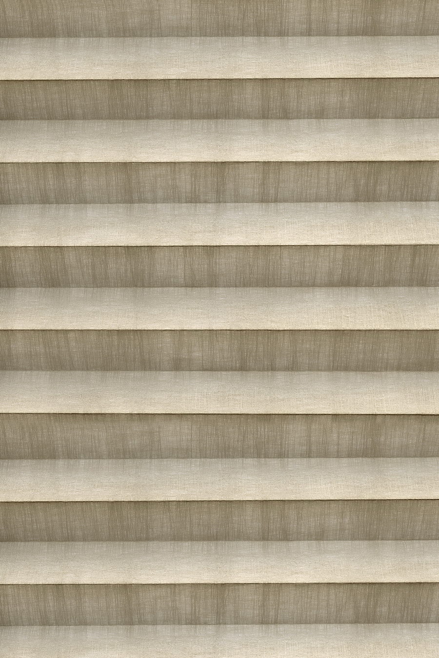 beige SETO BLO 8050