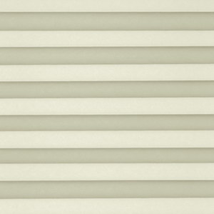 Ткань SOMNIO PERLMUTT BLO off-white 3901