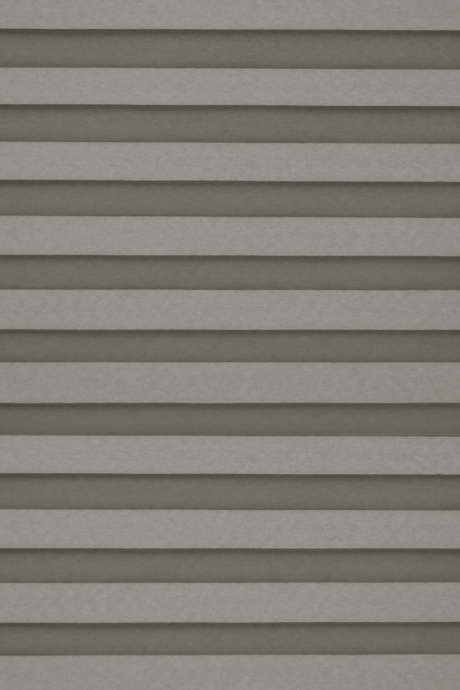 grey-harbor SOMNIO PERLMUTT BLO 20003
