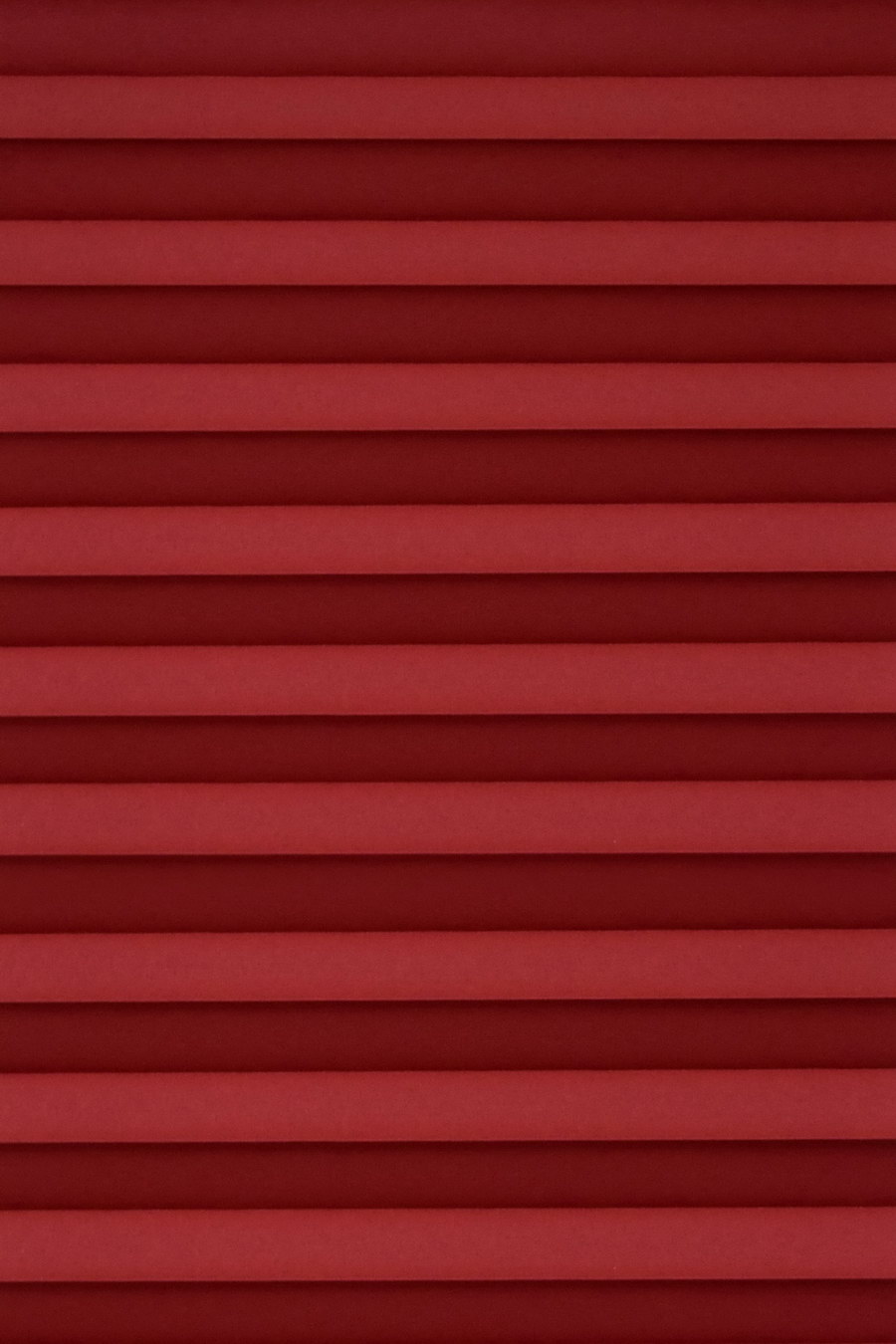 scarlet SOMNIO PERLMUTT BLO 20009