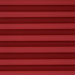 scarlet
