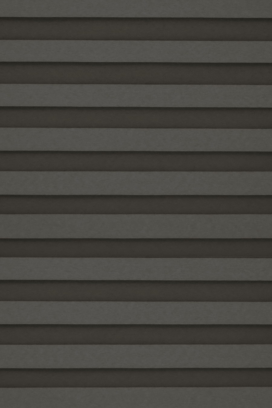 dark-steel SOMNIO PERLMUTT BLO 20022
