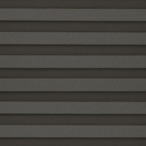 dark-steel