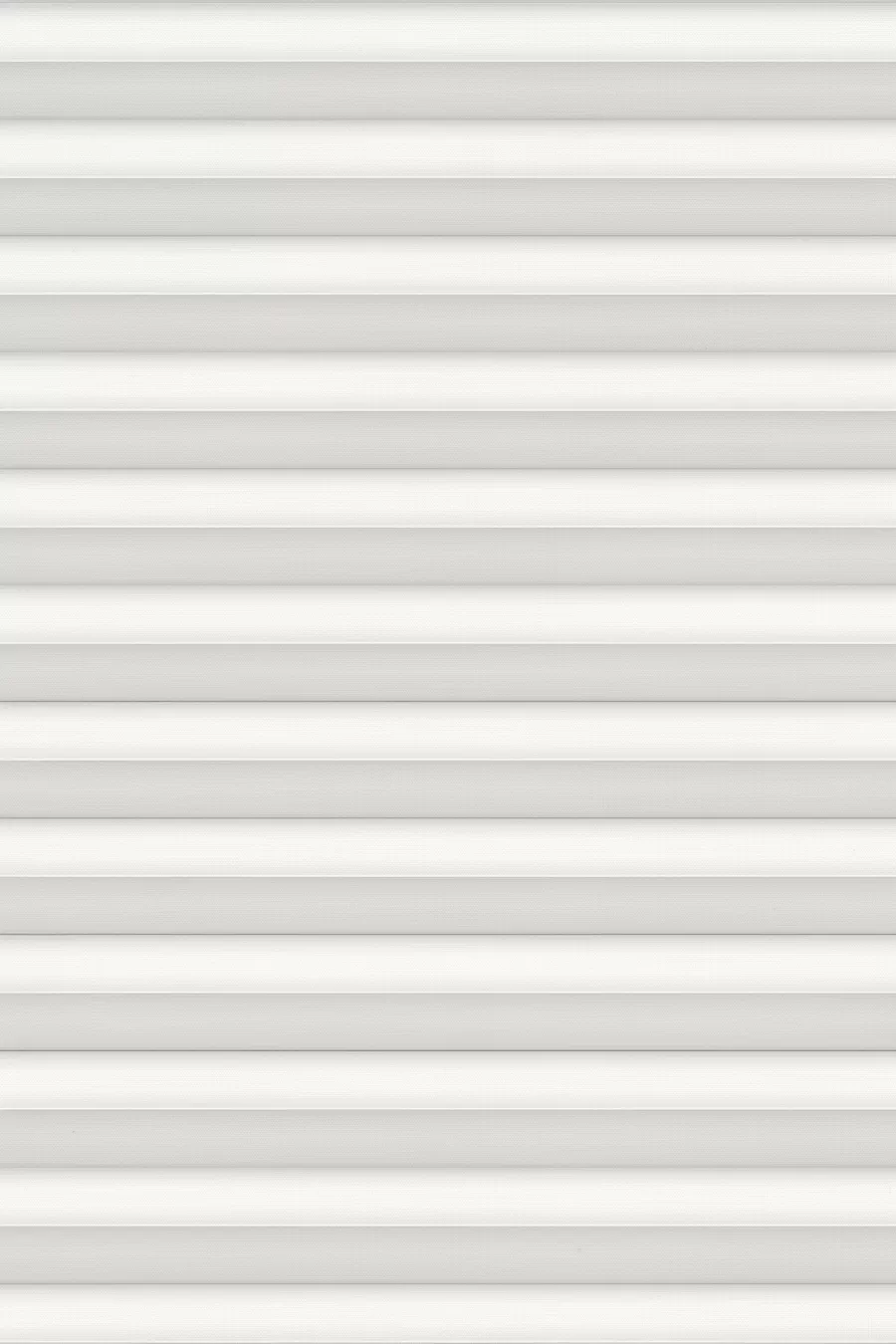 Tendence snow TRANSPARENT 1072