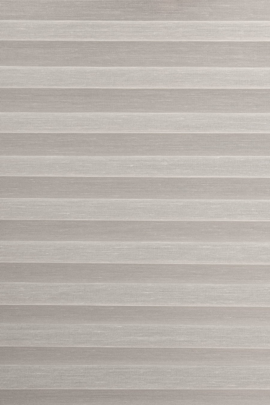 marquisette-white TRANSPARENT 10581
