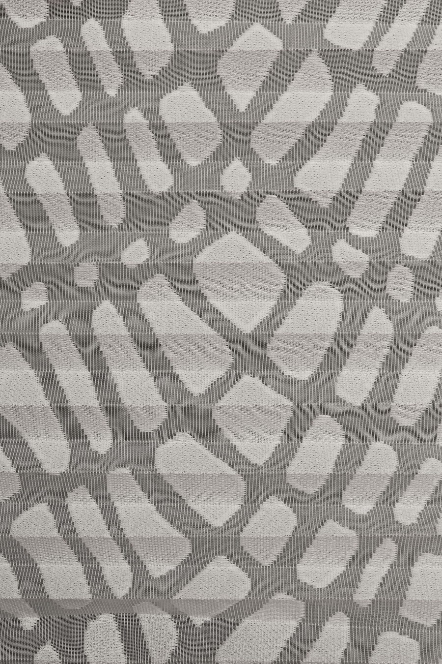 navari TRANSPARENT 30960