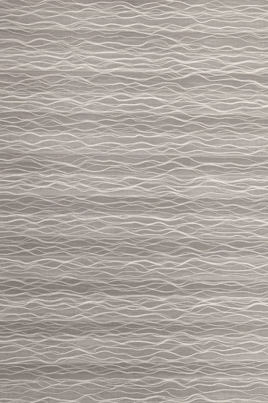 onda-white TRANSPARENT 6546