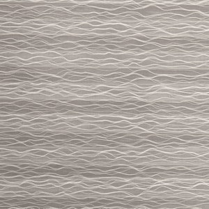 onda-white