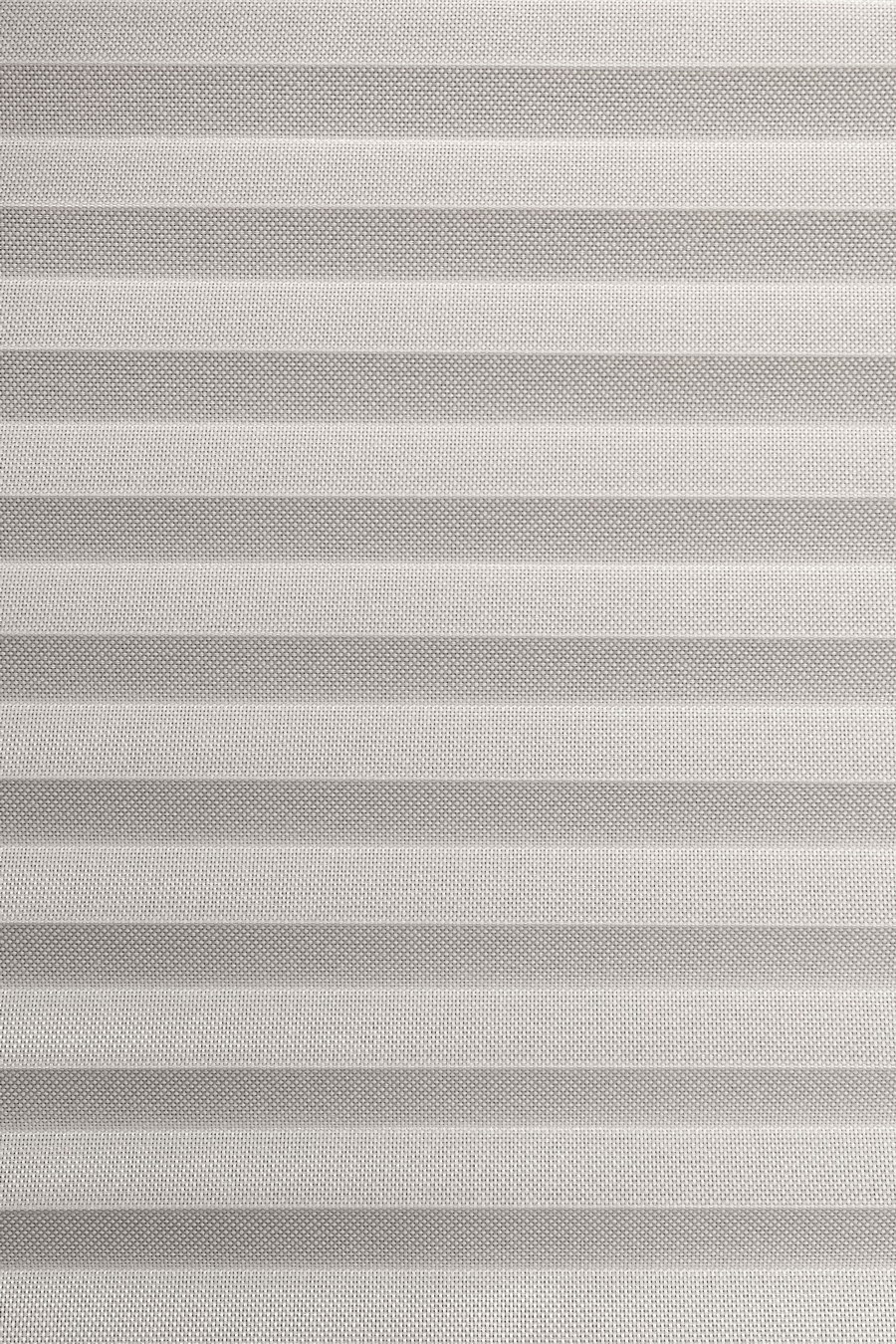 silkshade-white TRANSPARENT 7160
