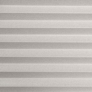 silkshade-white