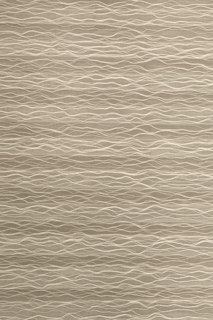 onda-alabaster TRANSPARENT 7431