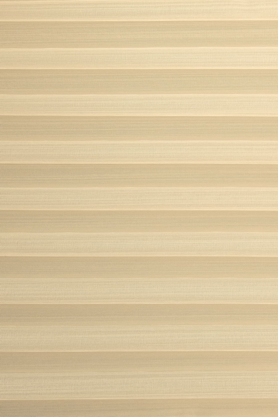 capri-ivory TRANSPARENT 7694