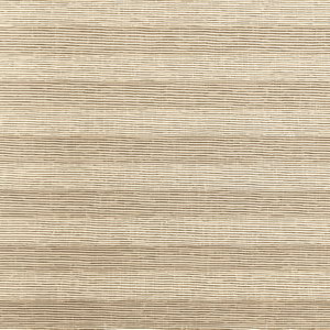 lund-beige