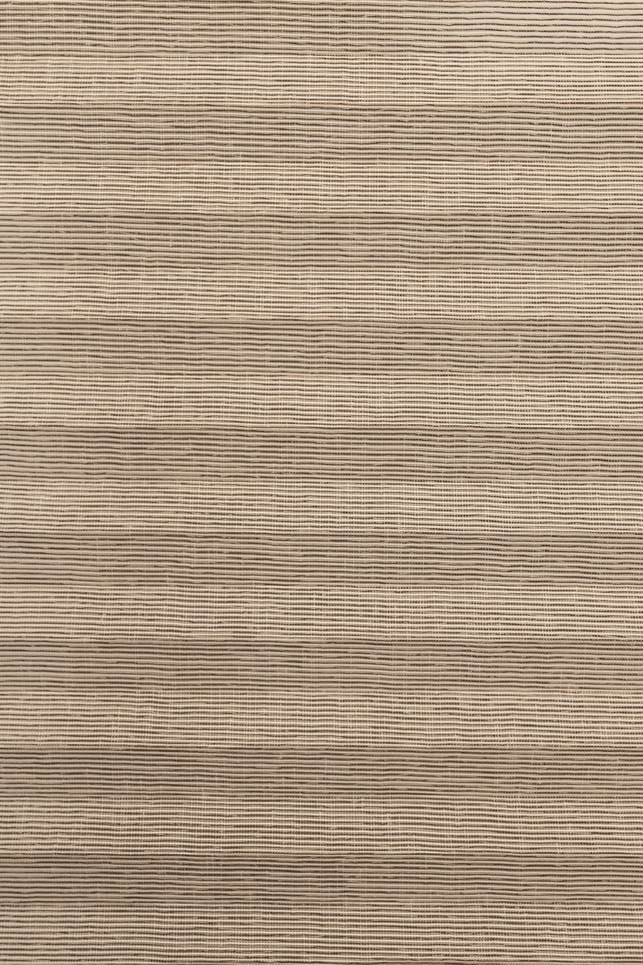 lund-brown TRANSPARENT COLOR 4852