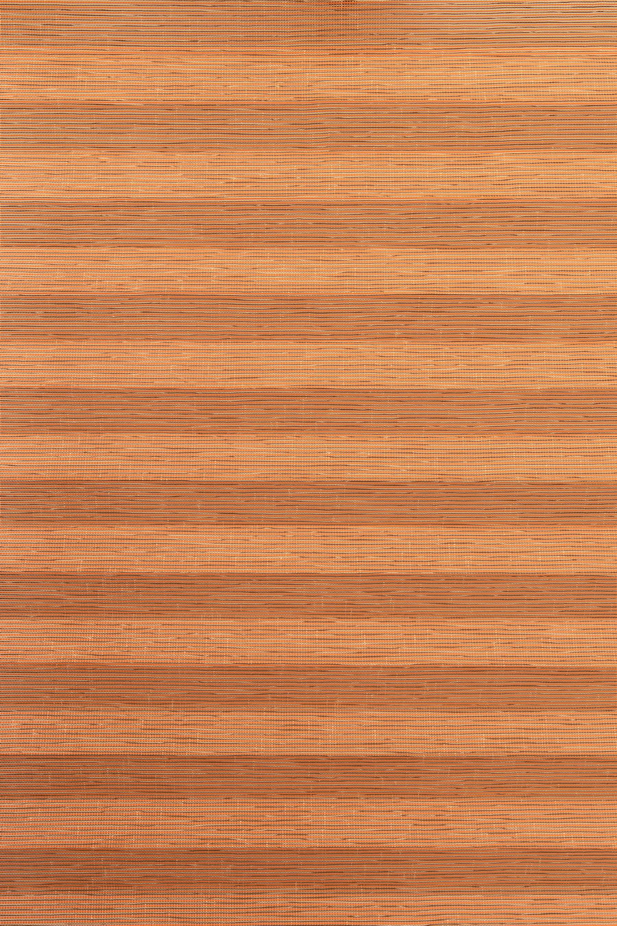 lund-orange TRANSPARENT COLOR 4853
