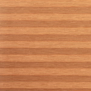 lund-orange