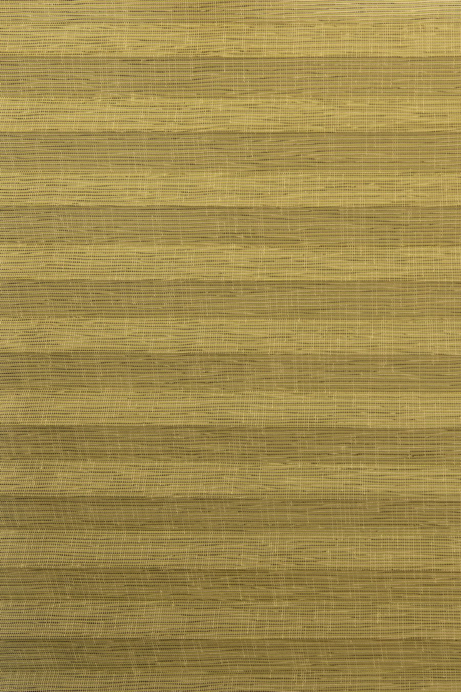 lund-green TRANSPARENT COLOR 4855