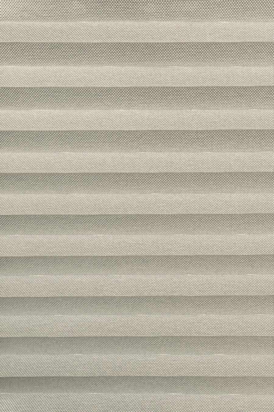 silkshade-alu TRANSPARENT COLOR 7169