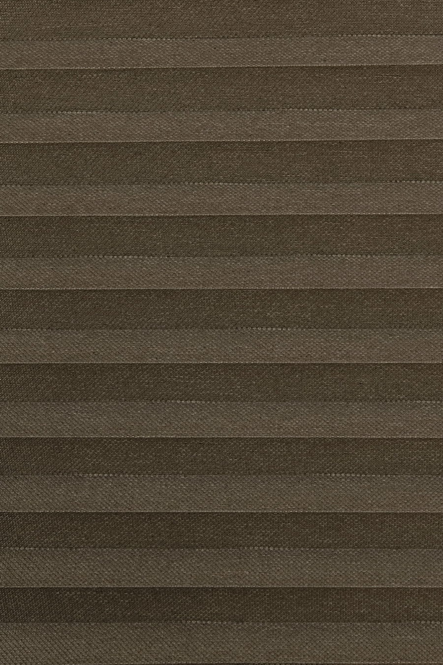 silkshade-alu TRANSPARENT COLOR 7174