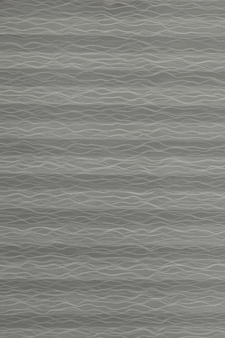 onda-grey TRANSPARENT COLOR 7430