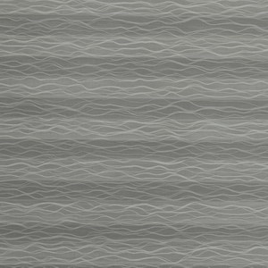 onda-grey