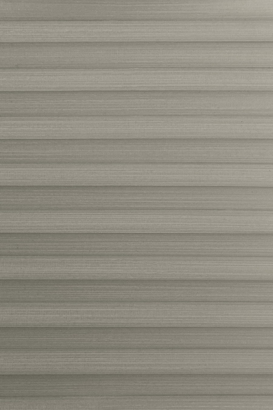 capri-grey TRANSPARENT COLOR 7699