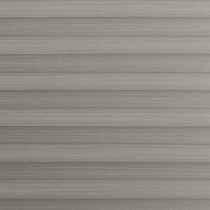 capri-grey