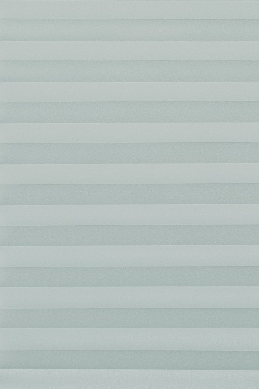 sky-blueм CARA B1 10122