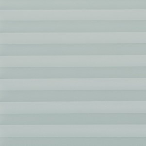 Ткань CARA B1 sky-blue 10122