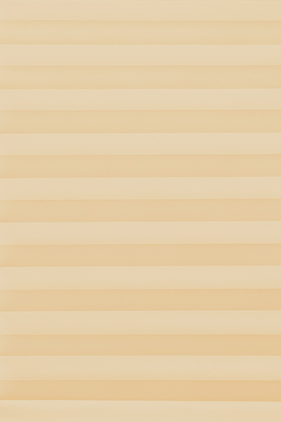light-beige CARA B1 10105