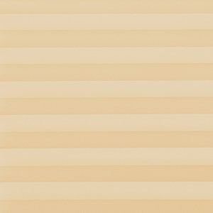 light-beige
