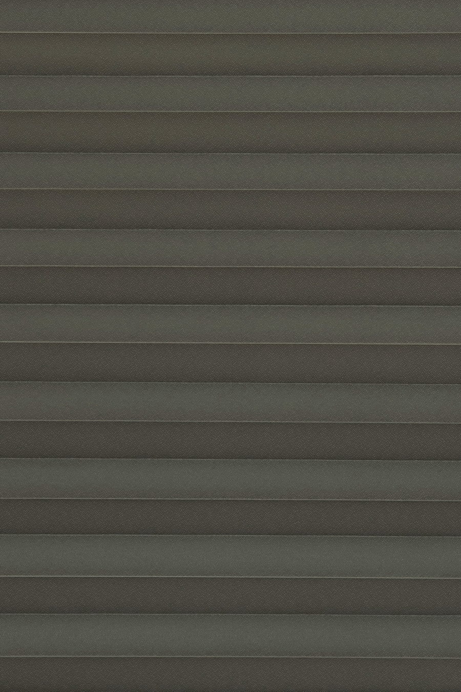 dark-grey CARA B1 10106