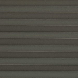 dark-grey
