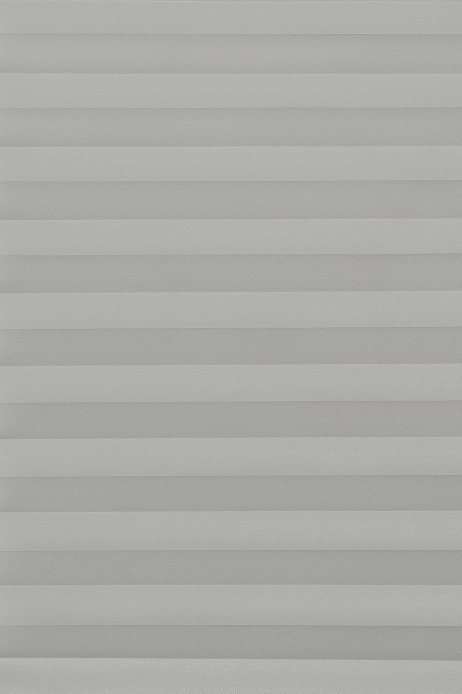 dark-grey CARA B1 10120