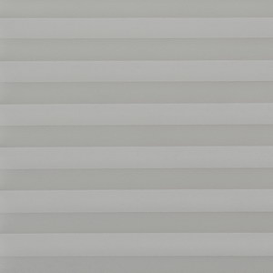 light-grey