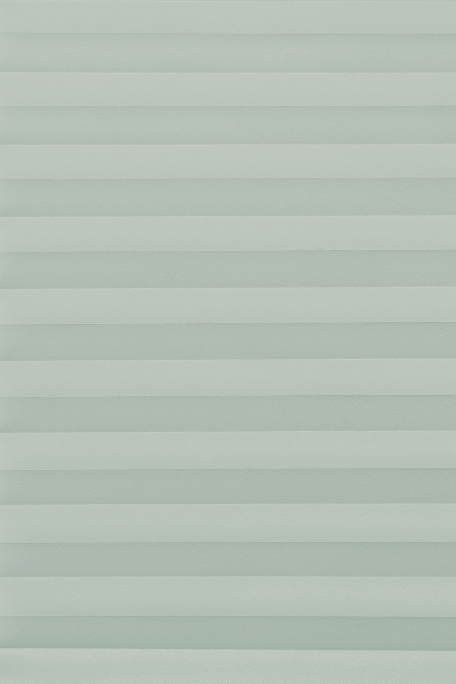 pure-white CARA B1 10121